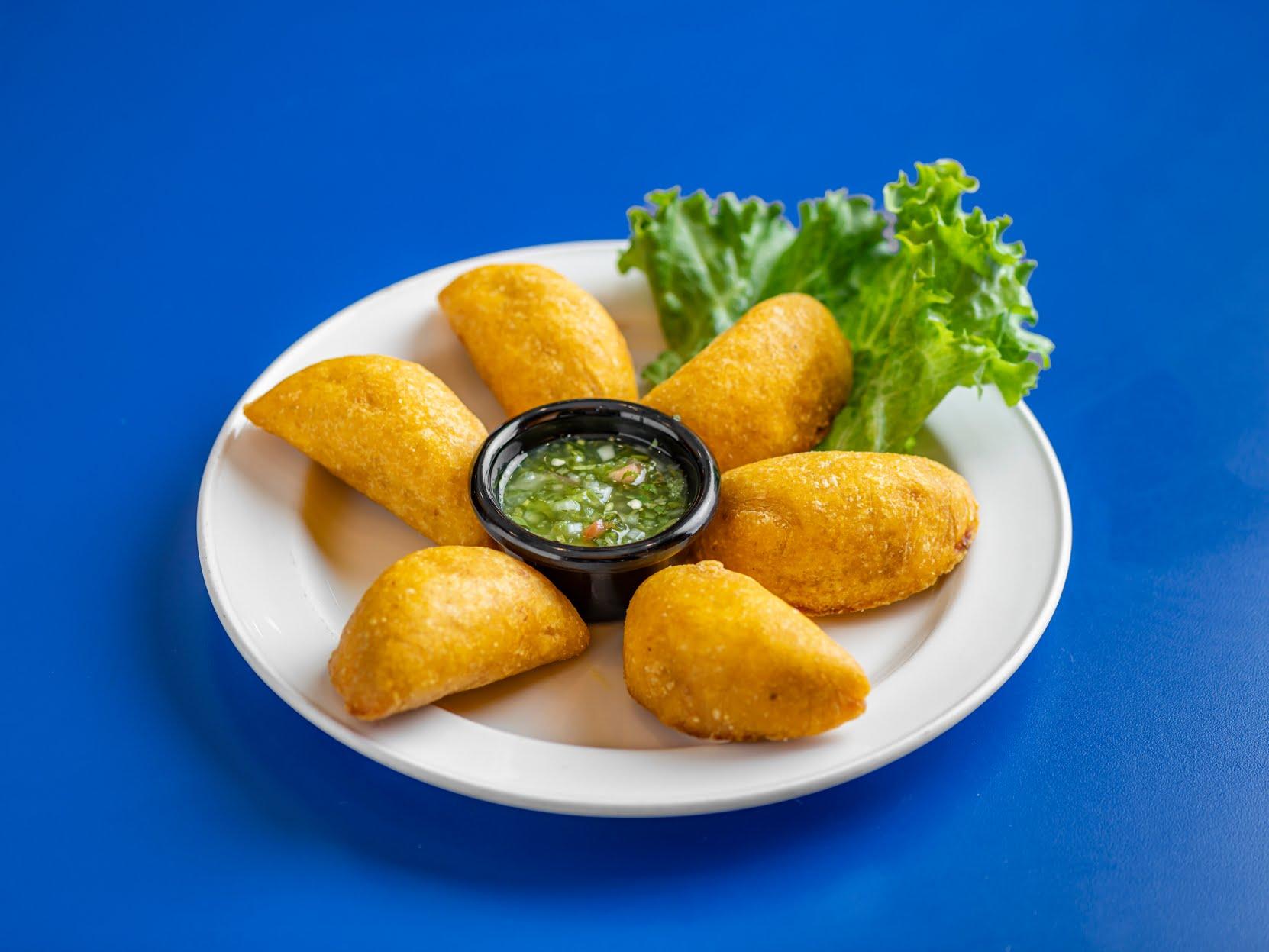 Monos Pies TO-GO