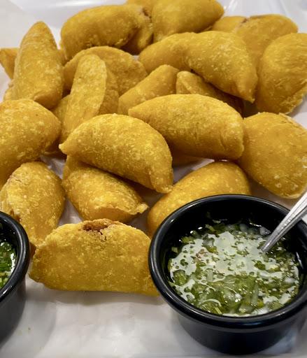 Monos Pies TO-GO